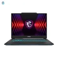 MSI Cyborg 14 A13VE i7 13620H 16 1SSD 6 4050 WUXGA