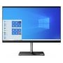 Lenovo V30a i3 10110U 4 1 INT FHD 22