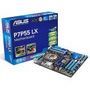 ASUS P7P55LX LGA1156