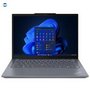 Lenovo ThinkPad X13 GEN 4 i7 1355U 16 512SSD INT WUXGA
