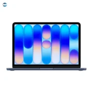 Apple MacBook Neo MHFF4