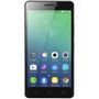 Lenovo Vibe P1m Dual SIM