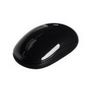 Farassoo FOM-1393RF Wireless Mouse