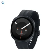 Samsung Galaxy Watch 9 44mm L350