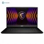 MSI Titan GT77 12UHS i9 12900HX 64 2SSD 16 3080Ti UHD