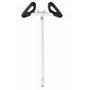 Xiaomi Scooter Handle