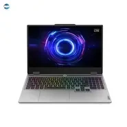 Lenovo LOQ i7 14700HX 24 512SSD 8 5050 FHD 15.6