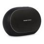 Harman Kardon Omni 50 Plus Speaker