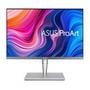 ASUS ASUS ProArt PA24AC Monitor