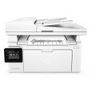 HP LaserJet Pro MFP M130fw Multifunction Laser Printer