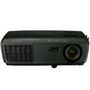 Ricoh S2340 Projector