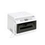 Panasonic KX MB2120 Multifunctional Fax