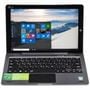 i-Life Zedbook W 32GB