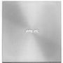 ASUS ZenDrive External DVD Drive