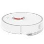 Xiaomi Mi Robot Vacuum Cleaner 2
