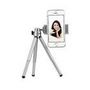 Promate ZapKit Tripod with Bluetooth Controller