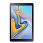 Samsung Galaxy Tab A 10.5 2018 SM-T595 32GB