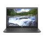 Dell LATITUDE 3510 i3 10110U 4 1 INT HD