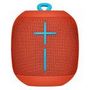 UE Wonderboom Fireball Wireless