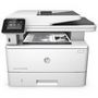 HP LaserJet Pro MFP M426fdn Multifunction Laser Printer