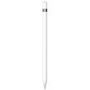 Apple Pencil
