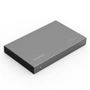 Orico 2518S3 2.5 Inch USB 3.0 External HDD Enclosure
