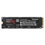 Samsung 960 Pro SSD Drive 512GB