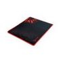 A4TECH Bloody B 081 Defense Armor Gaming Medium MousePad