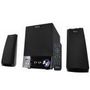 Hatron HSP-280 Speaker