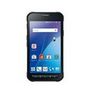 Samsung Galaxy Active Neo عکس اصلی