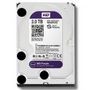 Western Digital Purple HDD 3TB WD30PURX