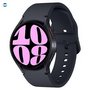 Samsung Galaxy Watch 6 44mm