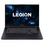 Lenovo Legion 5 i7 11800H 16 1SSD 6 3060 FHD 17 inch