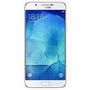 Samsung Galaxy A8 SM-A800F عکس اصلی