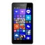 Microsoft Lumia 540 Dual SIM