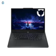 Lenovo Legion 5 i7 13650HX 16 1SSD 8 5050 WUXGA 15.3