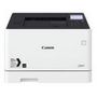 Canon i SENSYS LBP 613Cdw Color Laser Printer