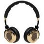 Xiaomi Headphone Gold