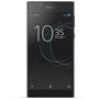 Sony Xperia L1 Dual Sim 16GB