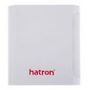 Hatron HPB10000 10000mAh Power Bank