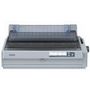 Epson LQ2190 Printer