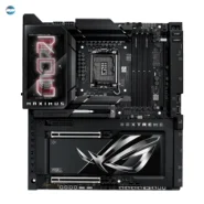 ASUS ROG MAXIMUS Z890 EXTREME