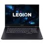 Lenovo Legion 5 i5 11400H 8 1 256SSD 4 RTX3050 FHD 17