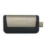 Beyond BA-476 USB Type-C to USB Adapter and Card Reader