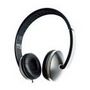 Beyond FHD 454 ONE JACK Headset