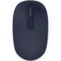 Microsoft Wireless Mobile Mouse 1850