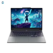 Lenovo LOQ Ultra 7 356H 24 1SSD 8 5060 WUXGA 15.3