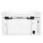 HP LaserJet Pro MFP M26a Personal Laser Multifunction Printers