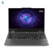 Lenovo LOQ i7 13645HX 16 512SSD 6 4050 FHD 15.6