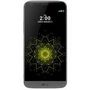 LG G5 32GB Dual Sim عکس اصلی